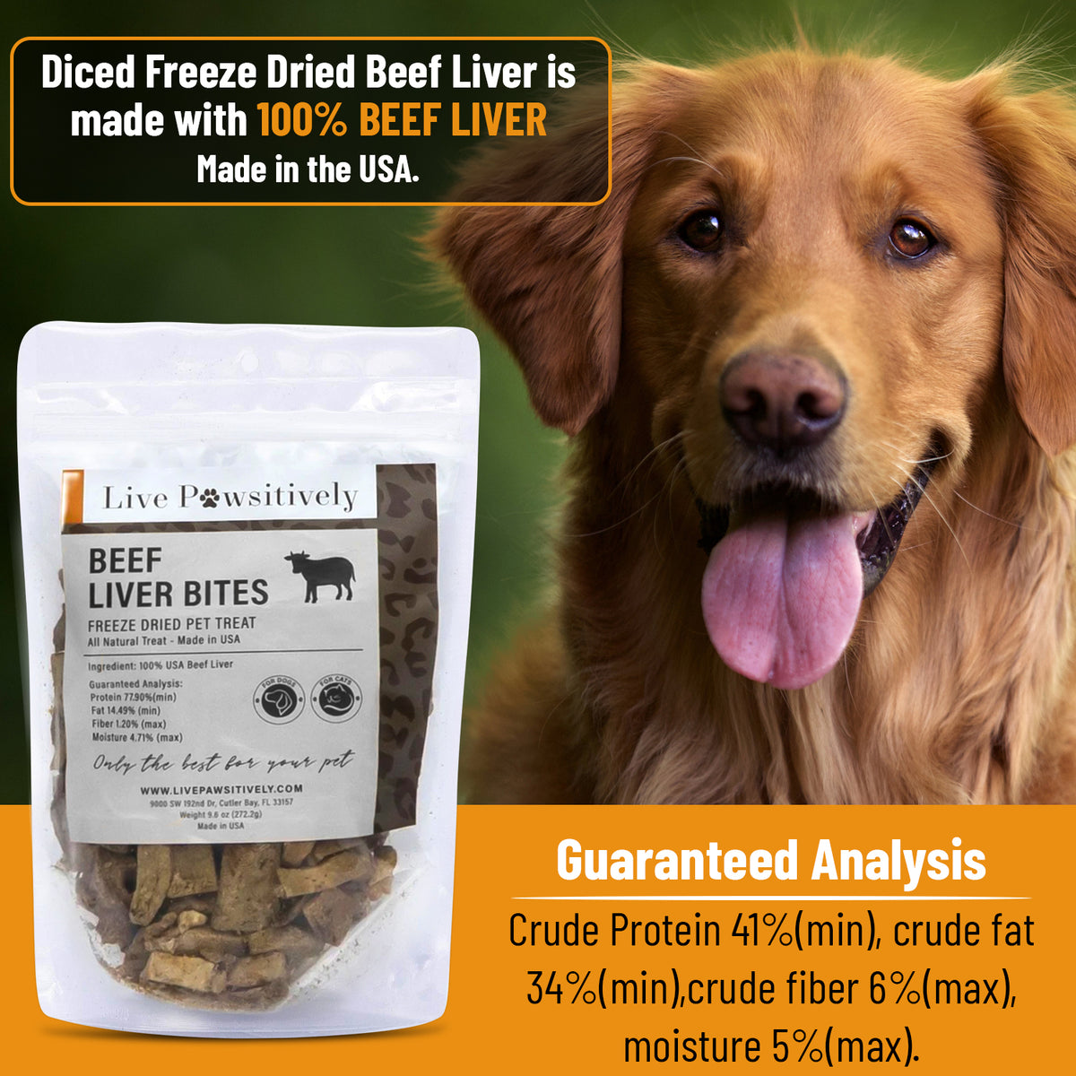 Costco dog liver treats best sale